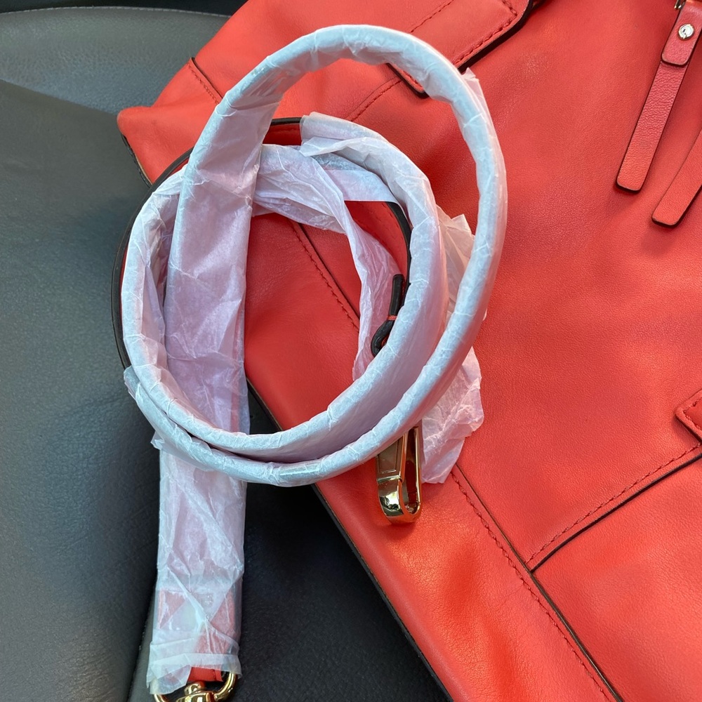 Kate Spade - Picture 6 of 16